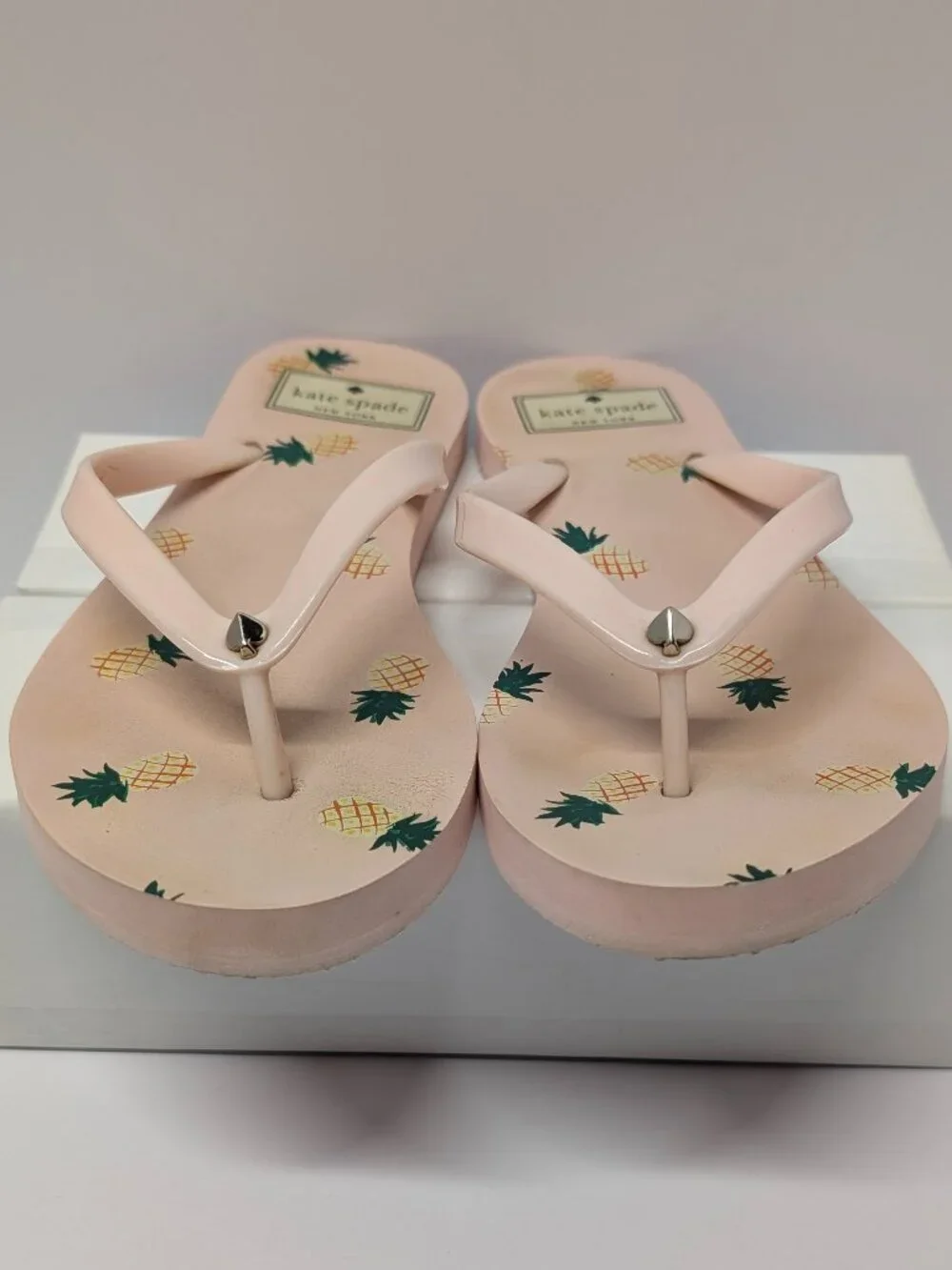 kate spade size 7b
